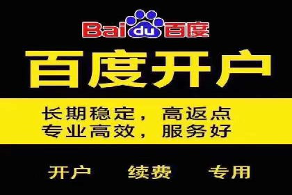 百度SEM广告投放的优化方法及案例分析